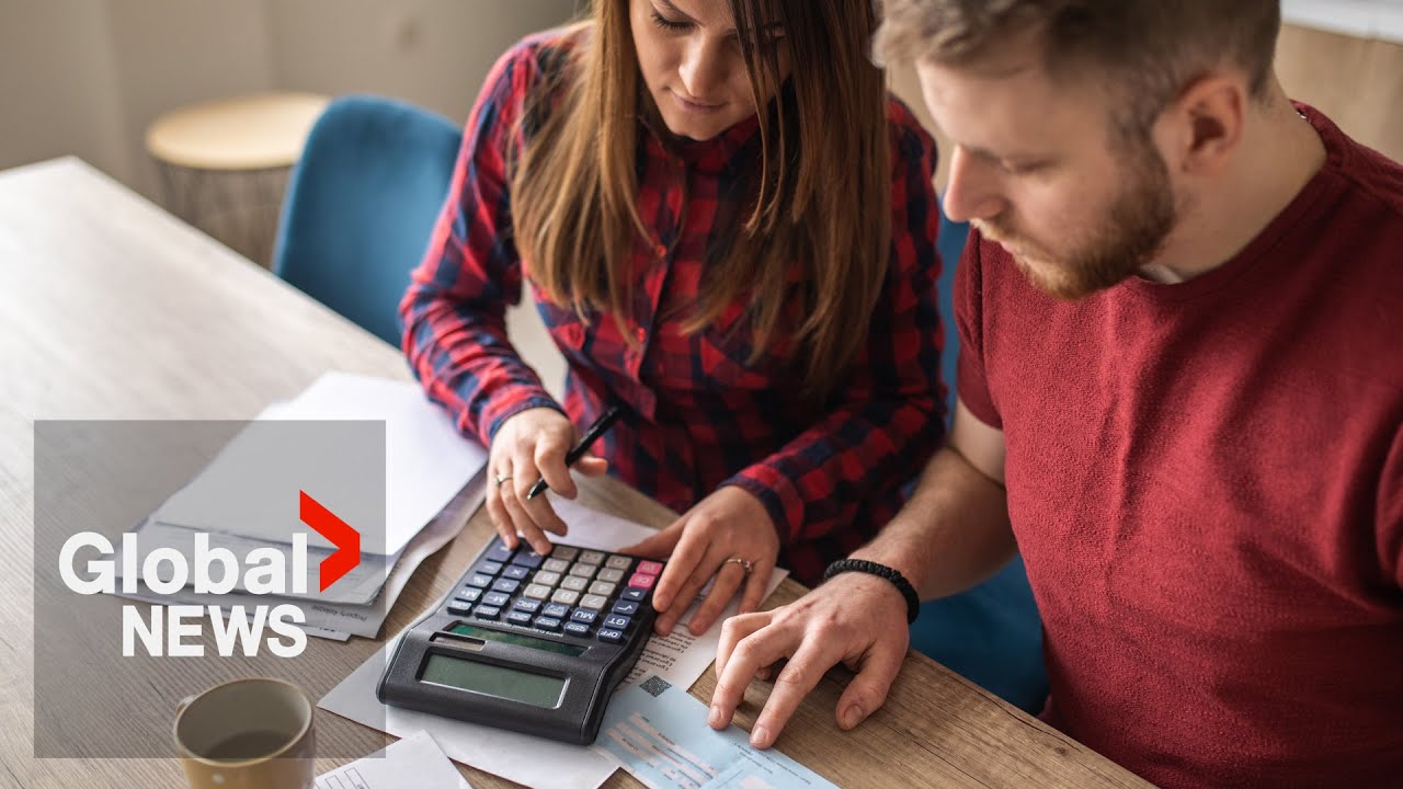 Gen Z, millennials would choose job with pension plan over higher