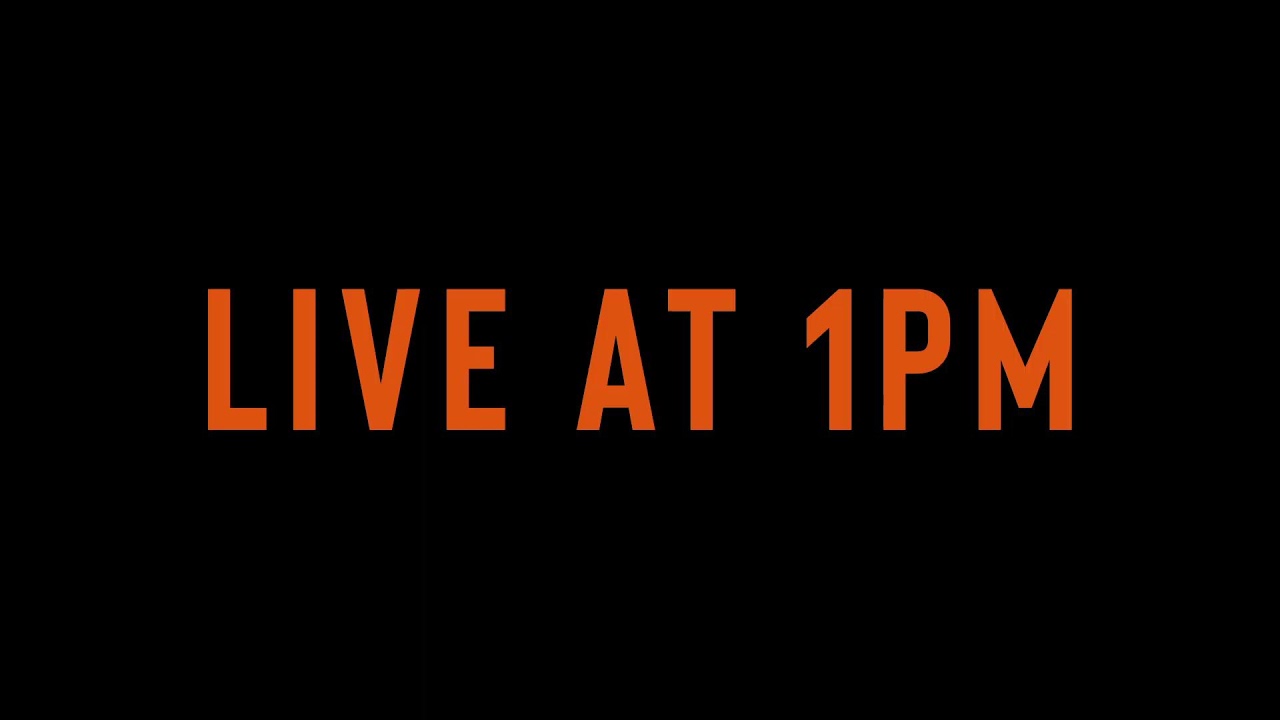 Jamie Oliver Live at Lunch 5 Ingredients Mediterranean The Global Herald Jamie Oliver Live at Lunch 5 Ingredients Mediterranean The Global Herald