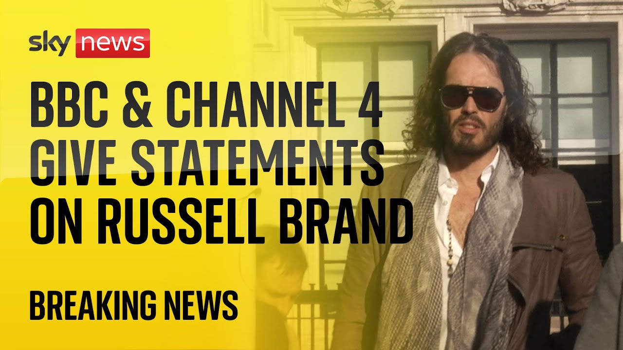 Endangered spider monkeys found in backpack - The Global Herald