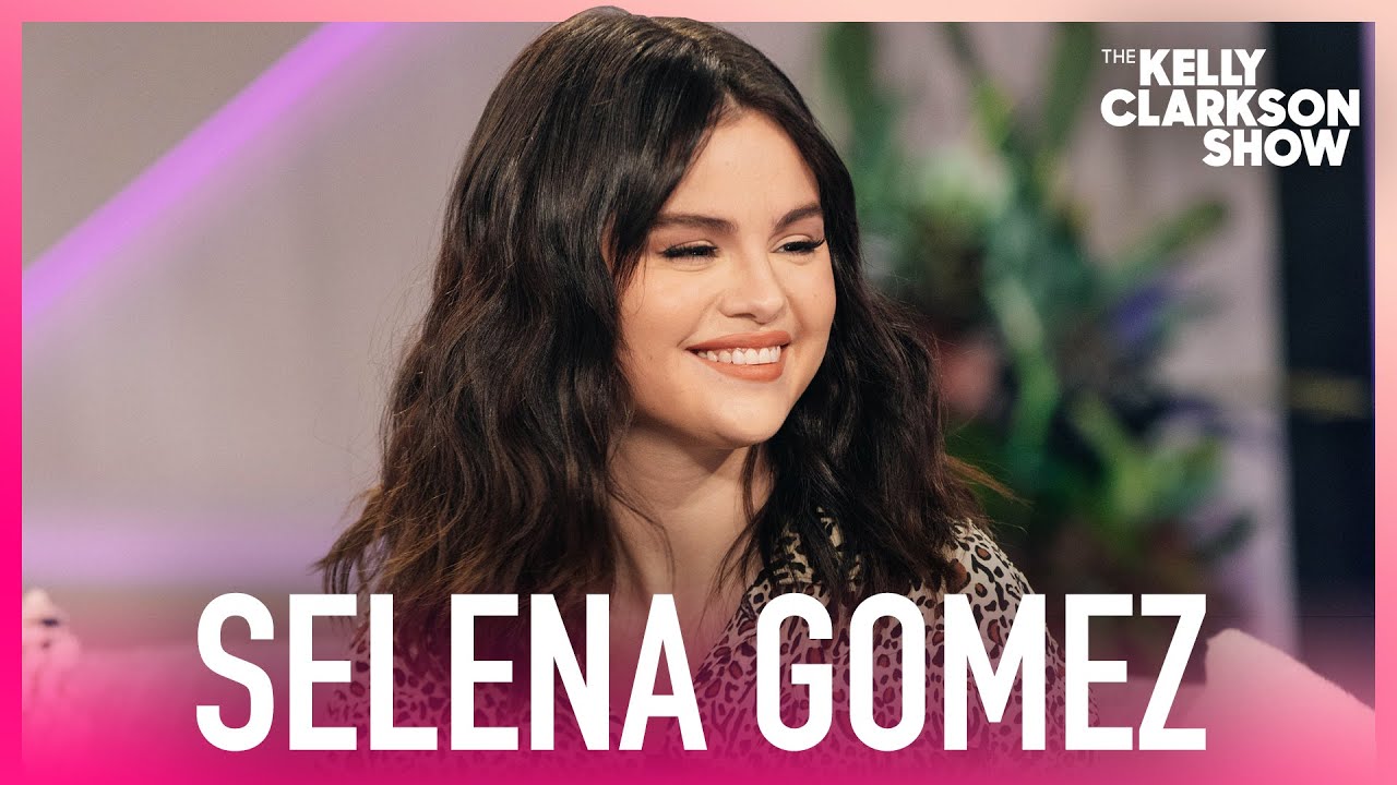 Selena Gomez Is The Escape Room Queen - The Global Herald