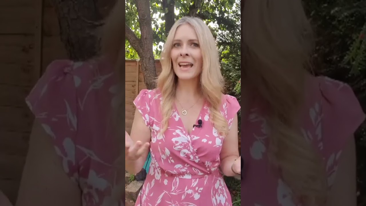 Why is it so hot in the UK? September's heatwave in the UK explained