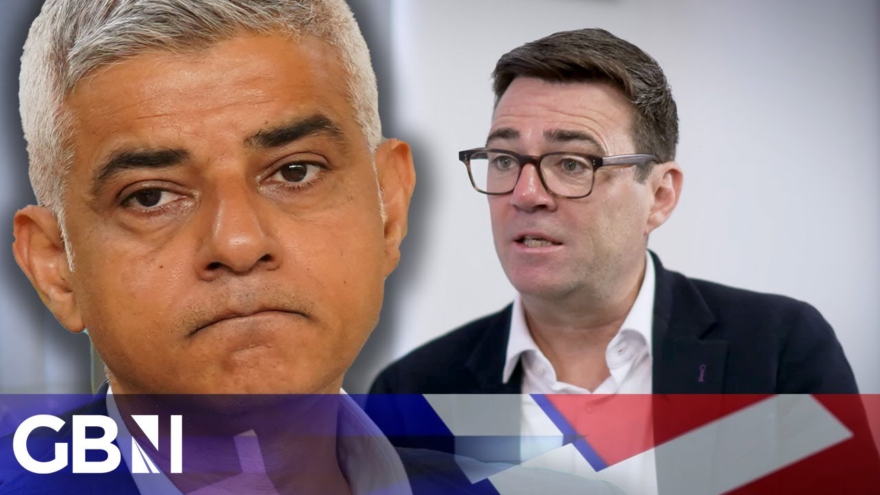 Andy Burnham Fights Back 140M Loan Legal Battle Intensifies - 3sfxwg3