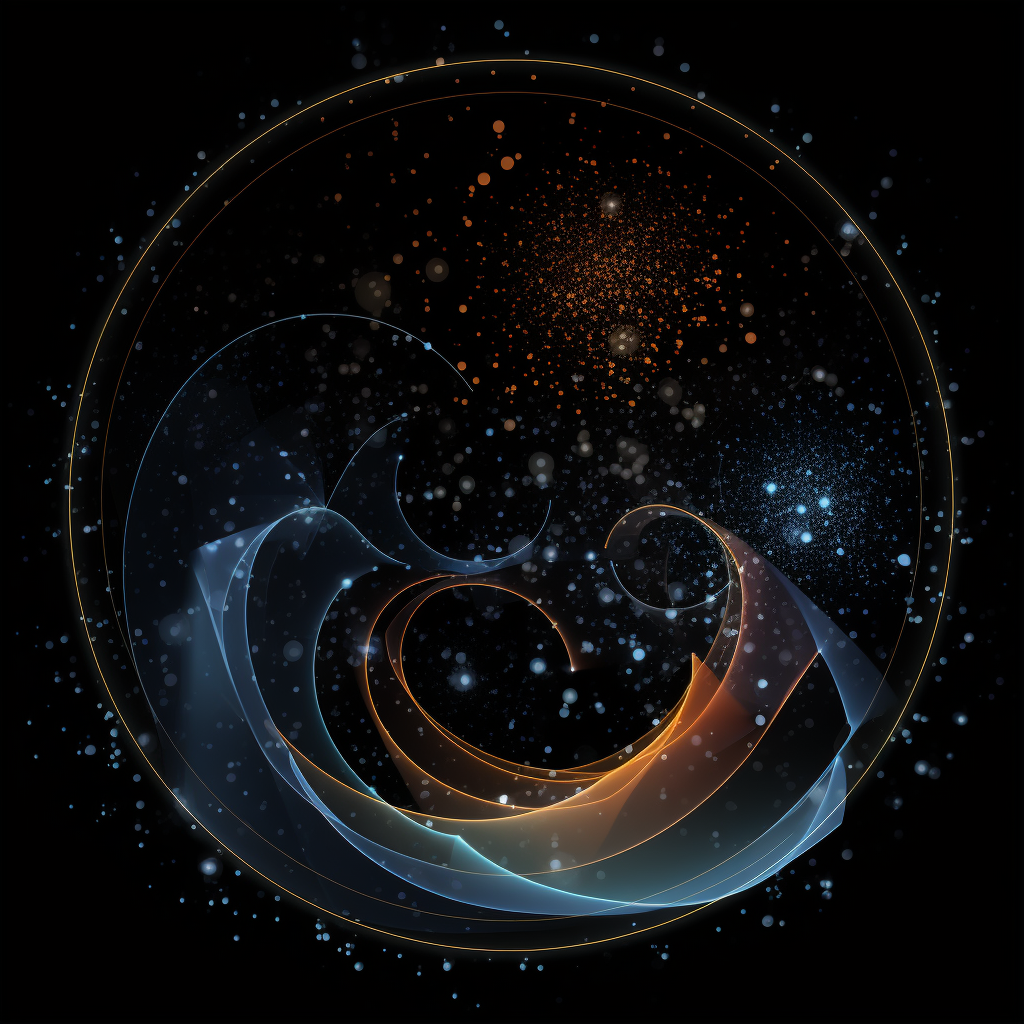 What is bayesian analysis a primer for the curious mind the global