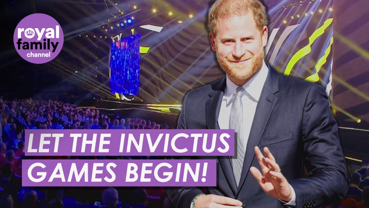 prince-harry-arrives-in-germany-to-open-invictus-games-for-veterans