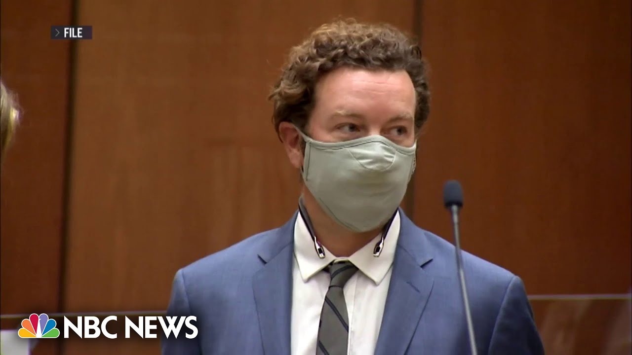 that-70s-show-actor-danny-masterson-sentenced-to-30-years-to-life-in