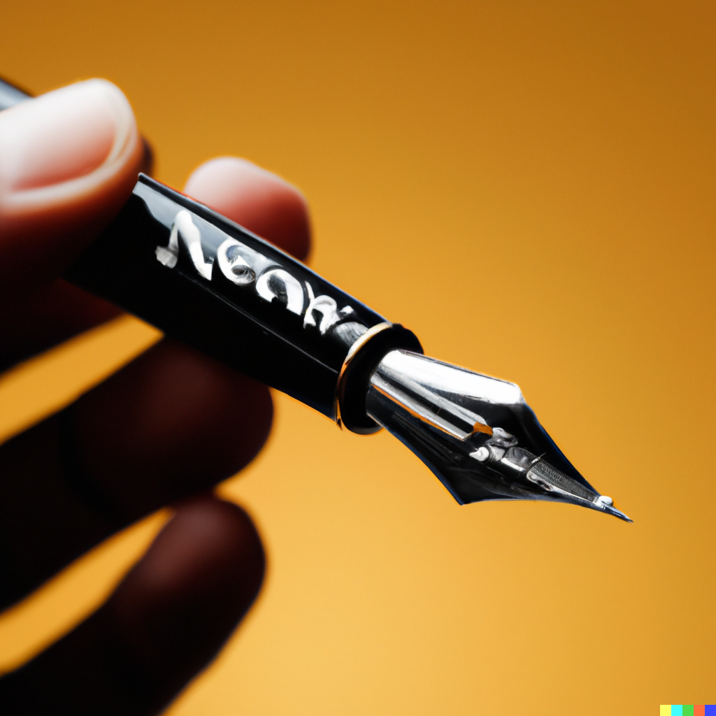 Global News Hourly Roundup: 2023-09-04 03