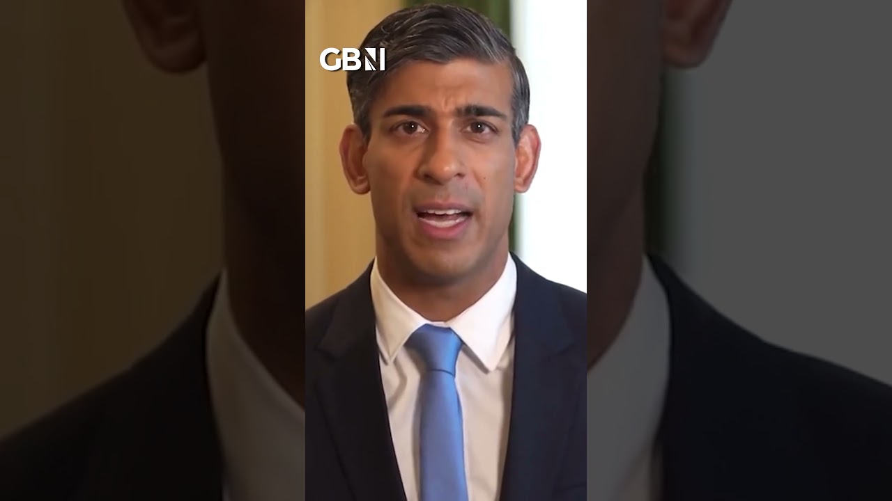 Rishi sunak to ban dangerous american xl bully dogs by the end of the