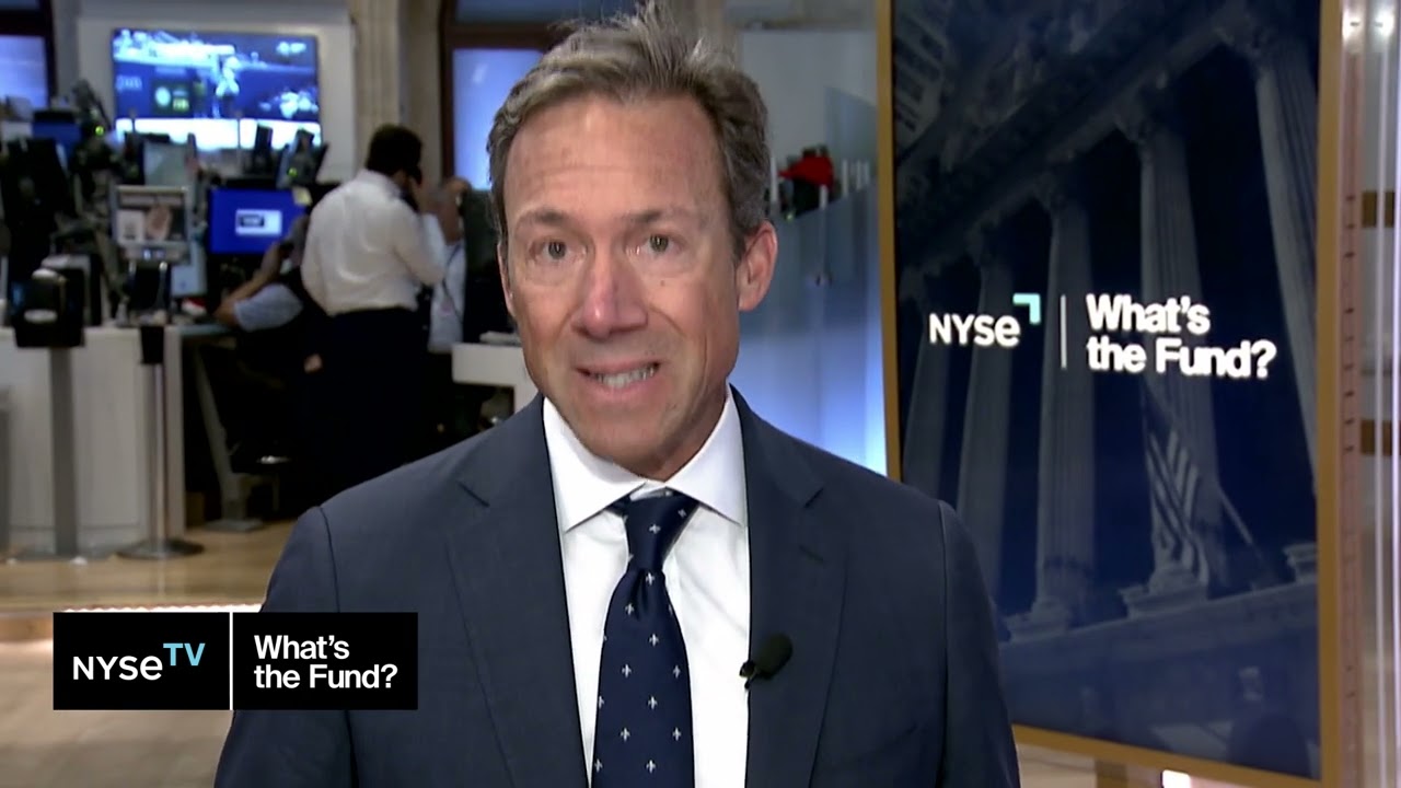 What's the Fund? Franklin Dynamic Municipal Bond ETF The Global Herald