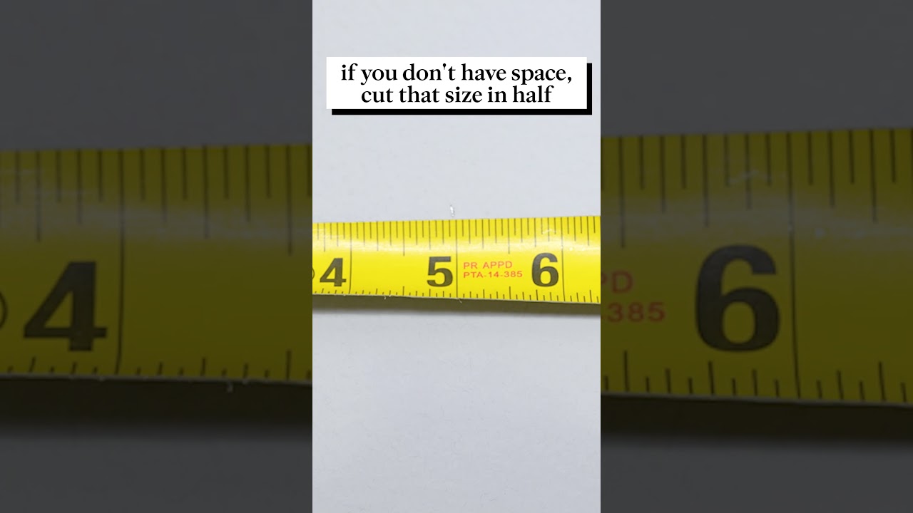 How To Choose The Right Curtain Length For Your Windows Shorts The How To Choose The Right Curtain Length For Your Windows Shorts The