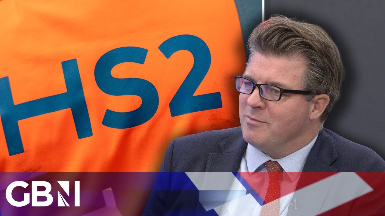 Hs2 Values HS2 is TERRIBLE value for money - even more-so if you scrap the ...