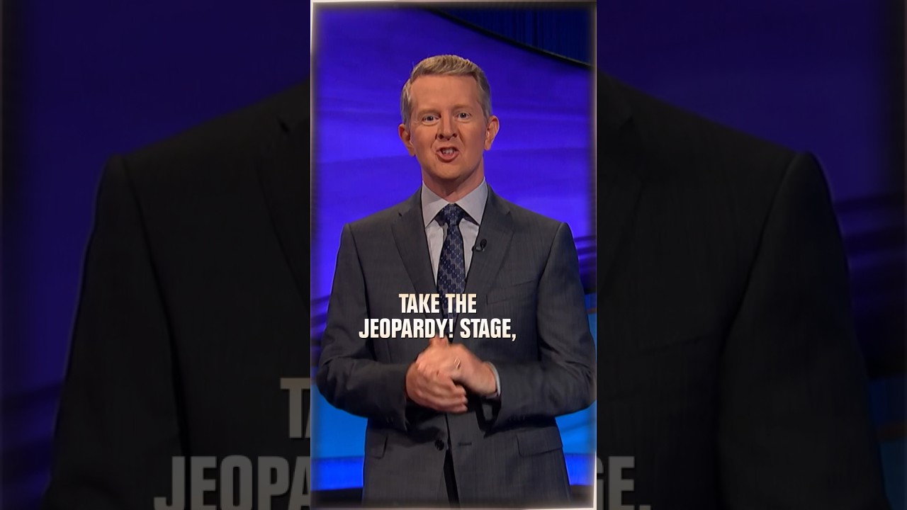 Season Premiere Wed 8/7c on ABC and Stream on Hulu! - The Global Herald