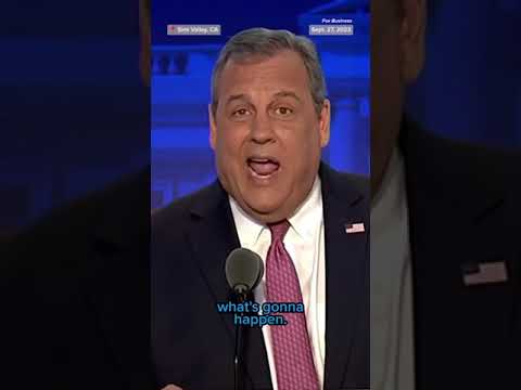 Second Gop Primary Debate Recap The Global Herald