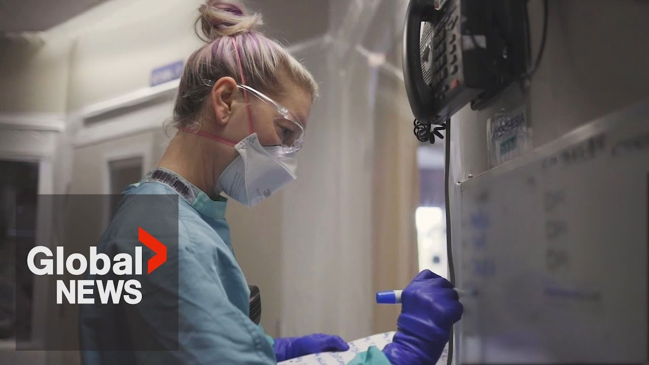 Why states are rolling back child labor regulations The Global Herald