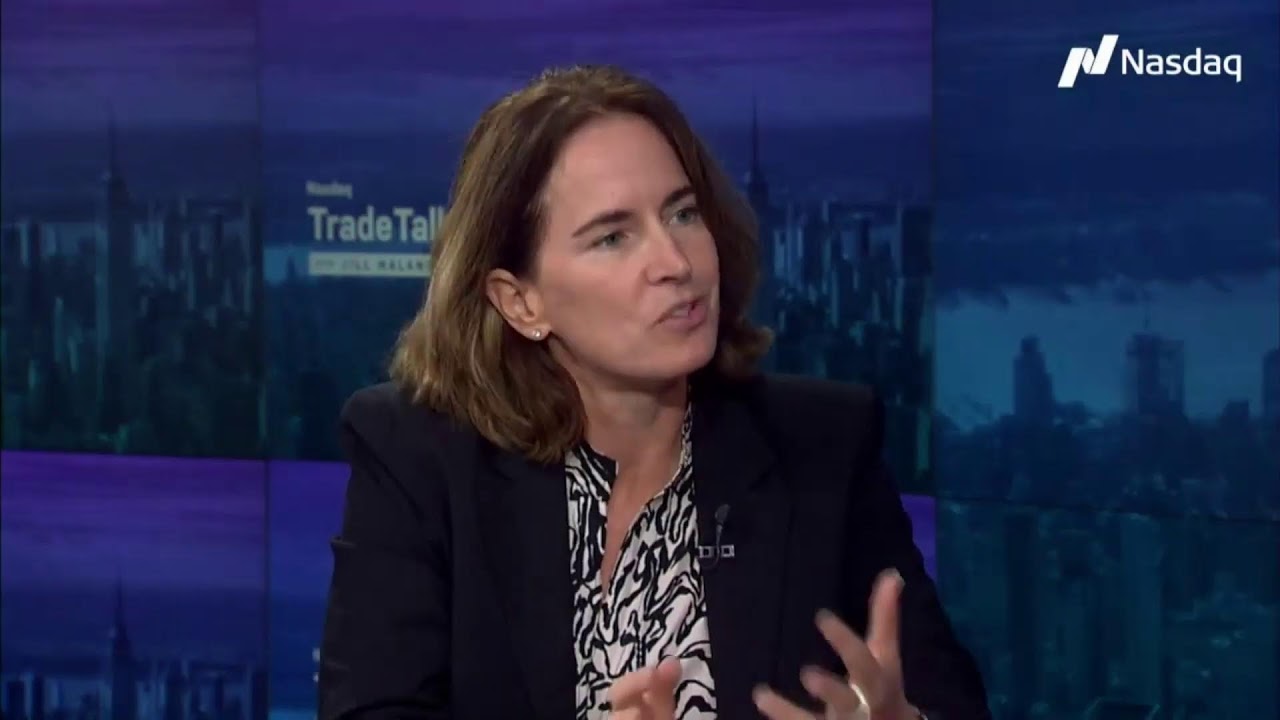 Key Findings From the 2023 Nasdaq Global Compliance Survey Report The