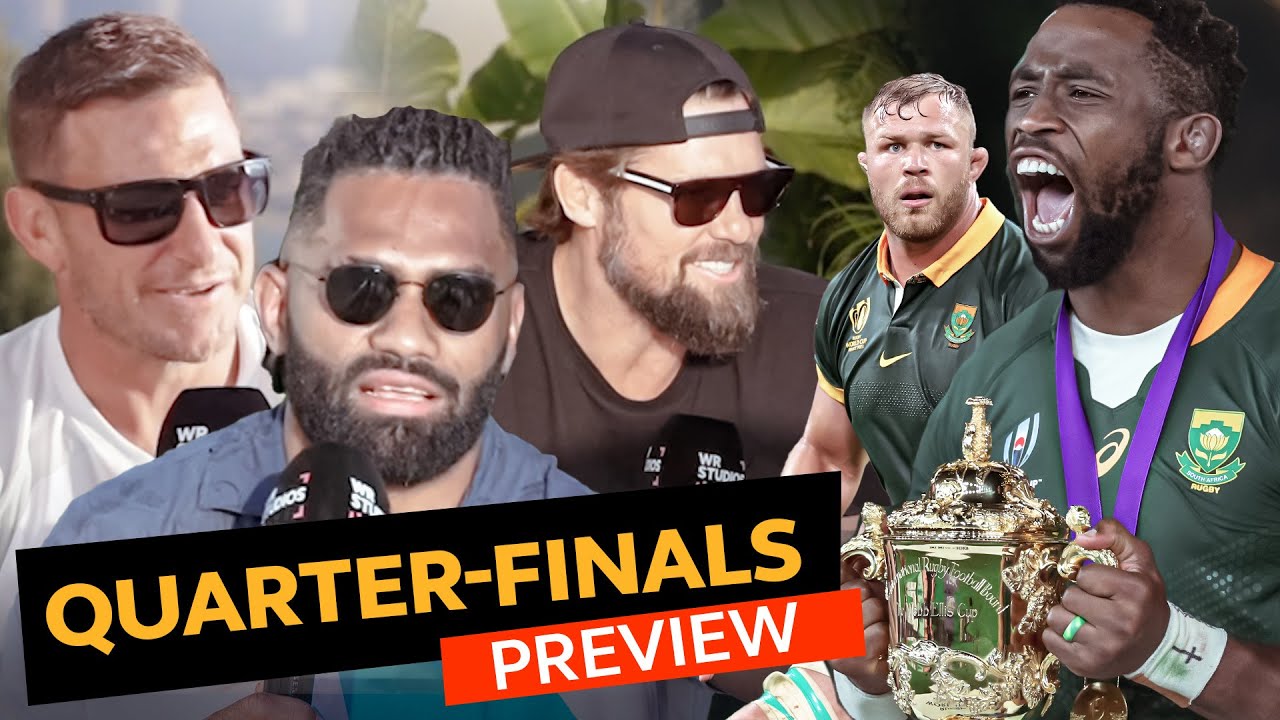 springboks-go-back-to-back-at-rwc-2023-the-biggest-achievement-in