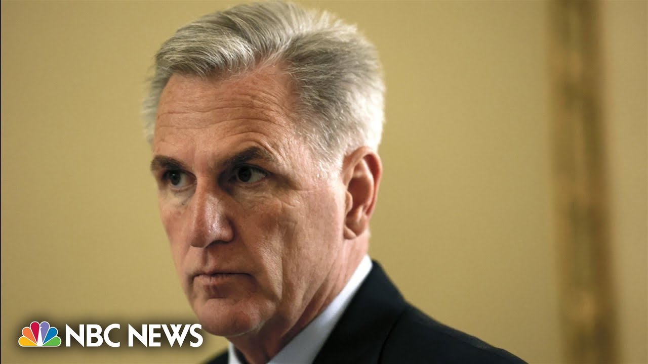 This Morning S Top Headlines Oct 4 The Global Herald