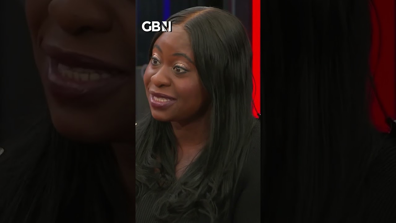 Stephanie Tayki says ‘they [The BBC] swept it underneath the carpet’ # ...