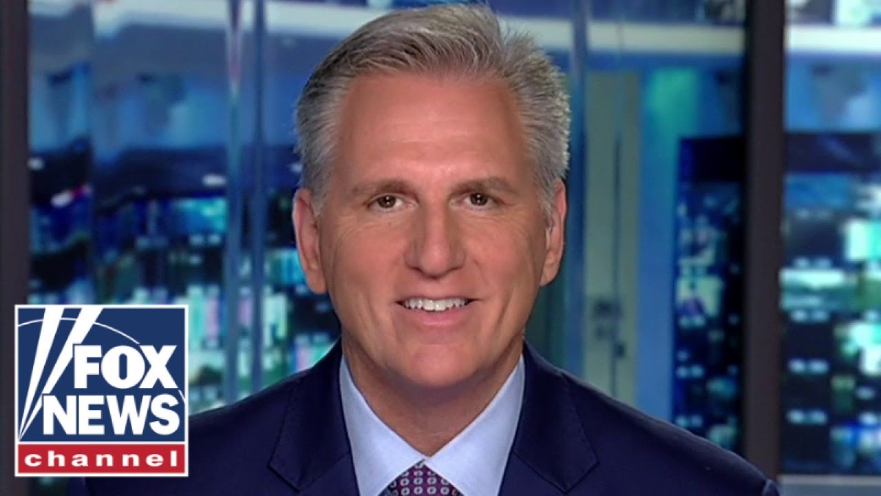 Foreign policy matters, appeasement fails: former House Speaker - The