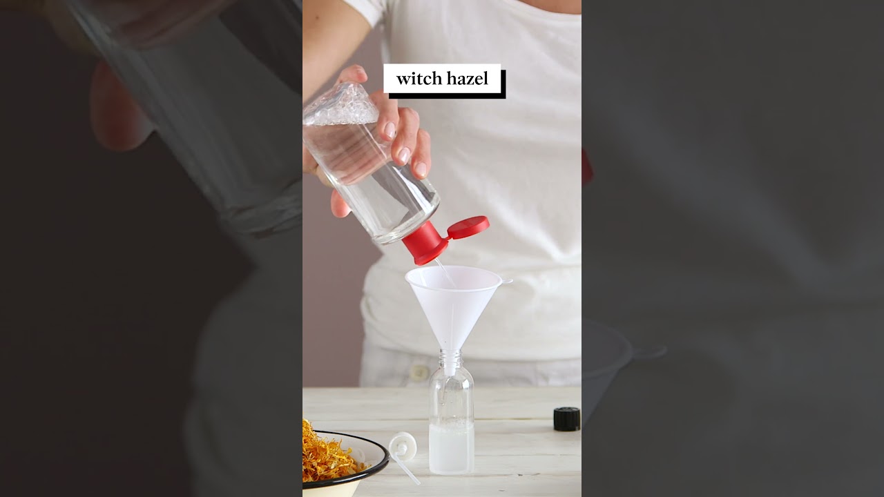 How to Make AllNatural Room Spray The Global Herald