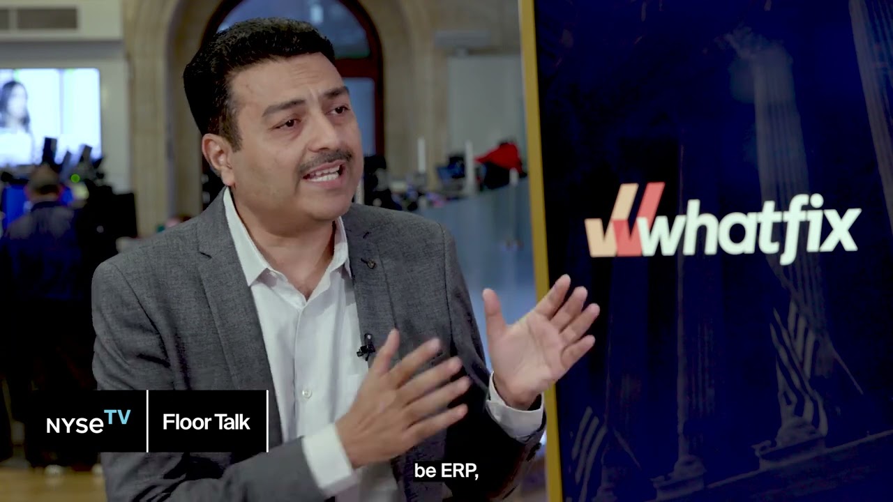Whatfix Is Maximizing The Benefits Of Software With Their Data Driving Digital Adoption Platform Whatfix Is Maximizing The Benefits Of Software With Their Data Driving Digital Adoption Platform