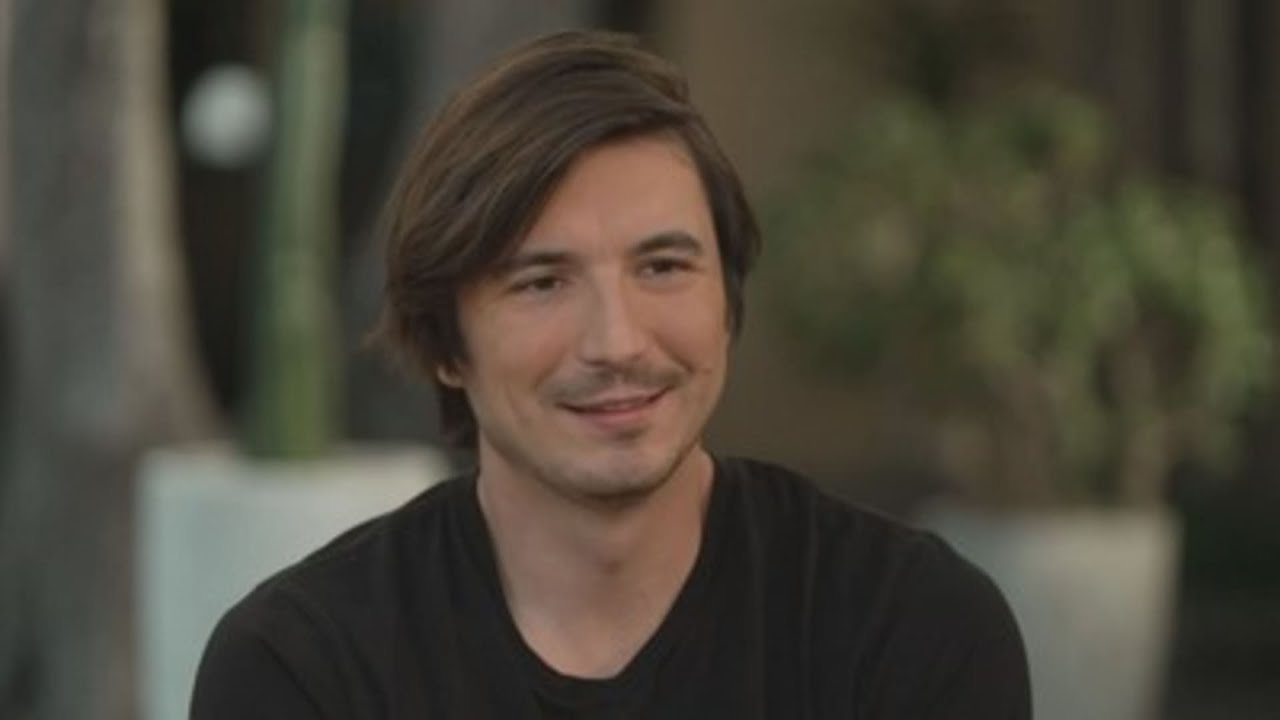 watch-cnbc-s-full-extended-interview-with-robinhood-ceo-vlad-tenev-on
