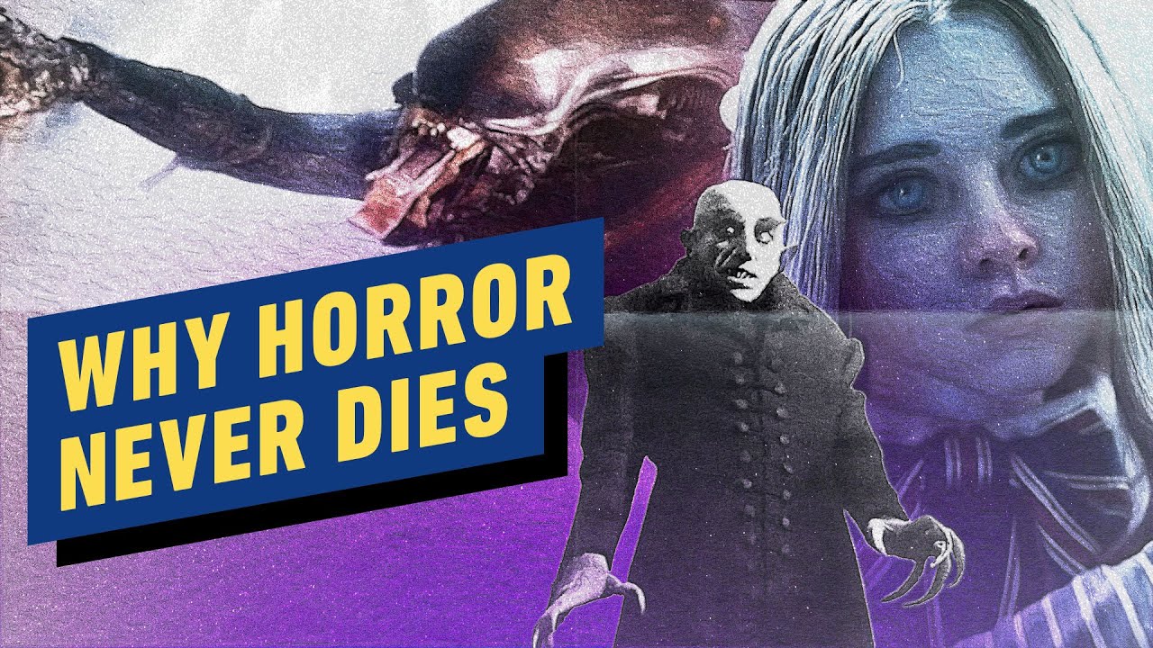 why-horror-is-the-most-important-movie-genre-the-global-herald