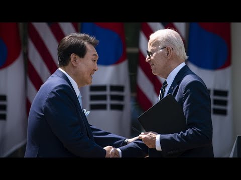 US Weaves Web of Intelligence Links in Asia