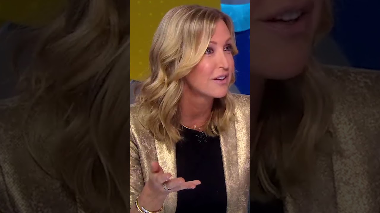 Meet the youngest soccer player to debut in a professional game GMA