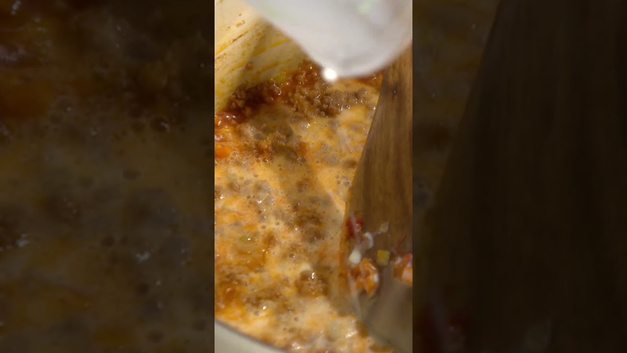 How to Make Martha Stewart's Bolognese Sauce The Global Herald