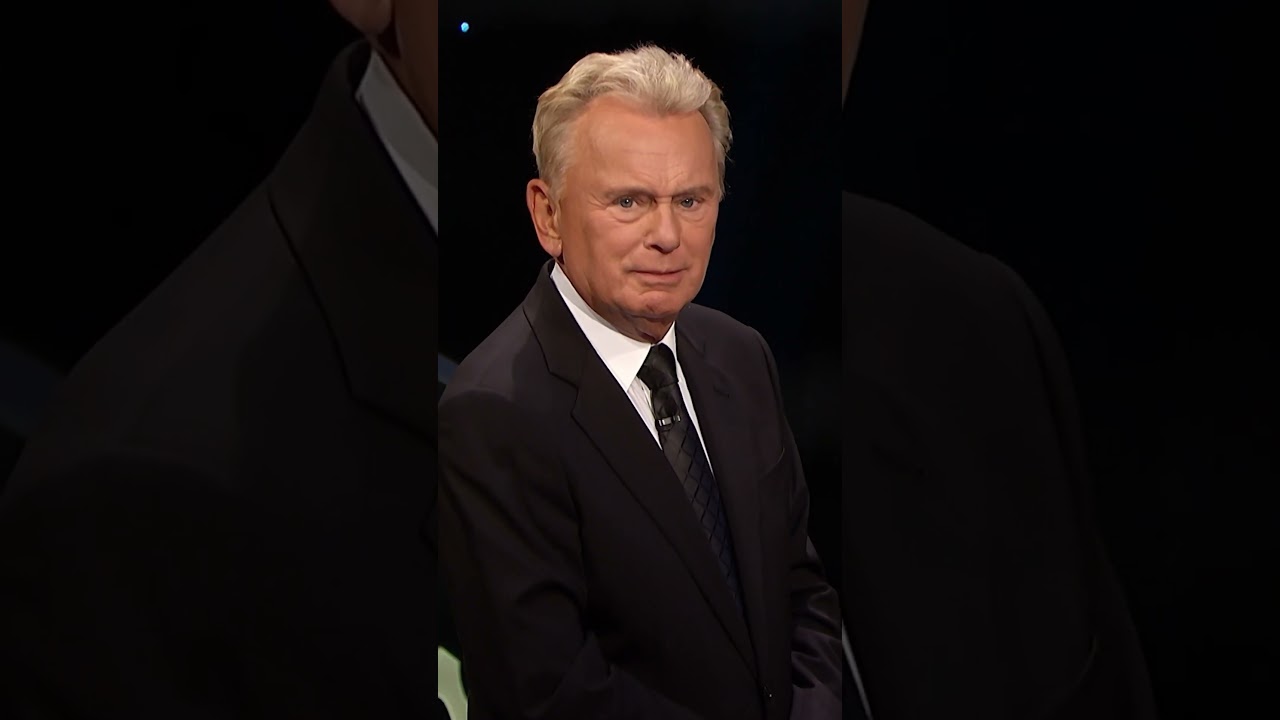 We know you’ve been waiting! Tune in TONIGHT at 9/8c for a all-new # ...