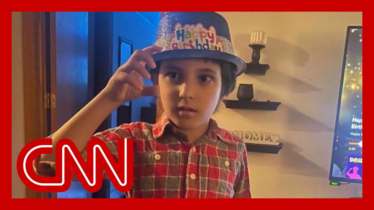 police-6-year-old-palestinian-american-was-stabbed-26-times-for-being