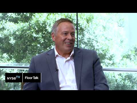 Seismic CEO shares why it's crucial for businesses to incorporate