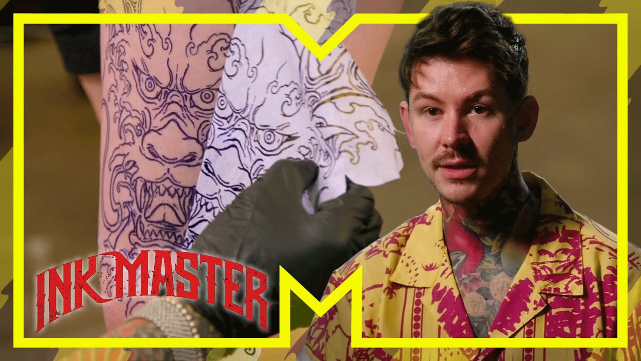 Selena Gomez Most Iconic Moments From 2022 MTV News The Global Herald