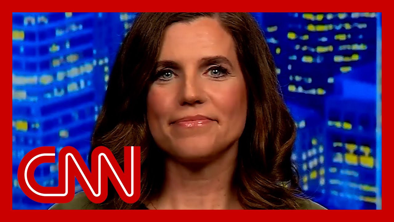 12yearold saves twin brother from choking The Global Herald