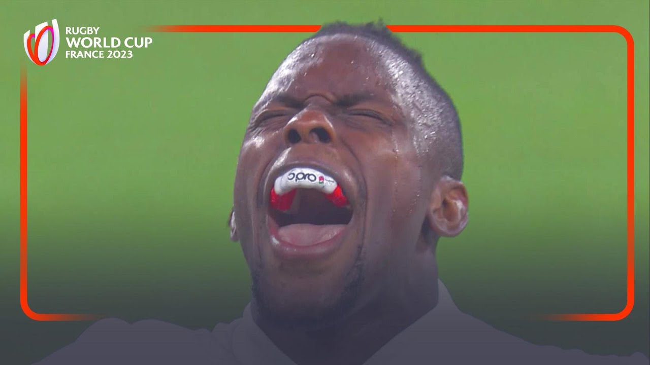is-this-england-s-most-emotional-anthem-of-rugby-world-cup-2023-the