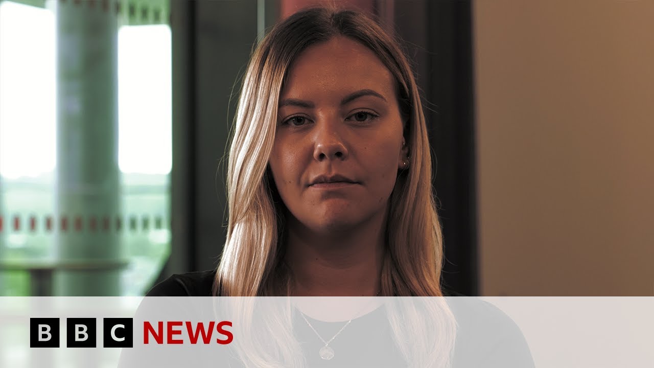 People can find sperm donors under new law BBC News The Global Herald