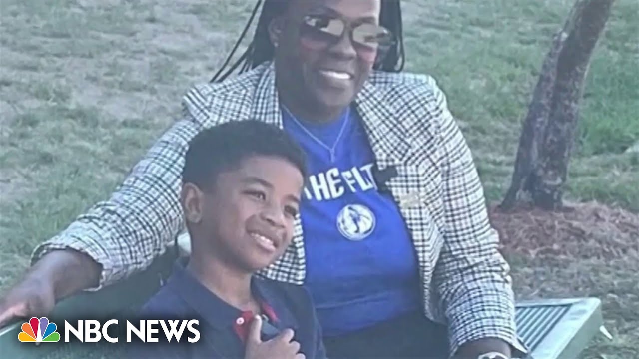 School Bus Driver Saves Choking Student The Global Herald