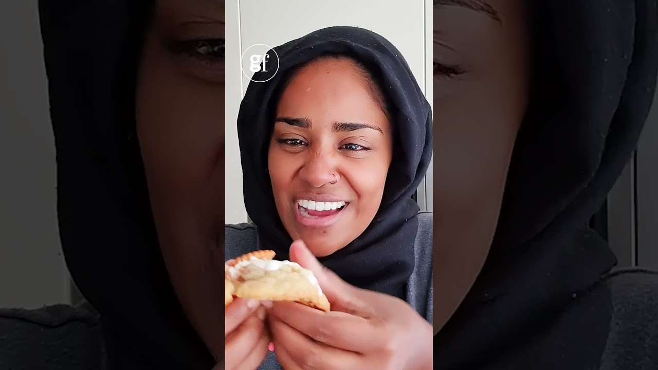 Nadiya Hussain Takes Over The BBC Good Food Cooking App For October nadiya-hussain-takes-over-the-bbc-good-food-cooking-app-for-october
