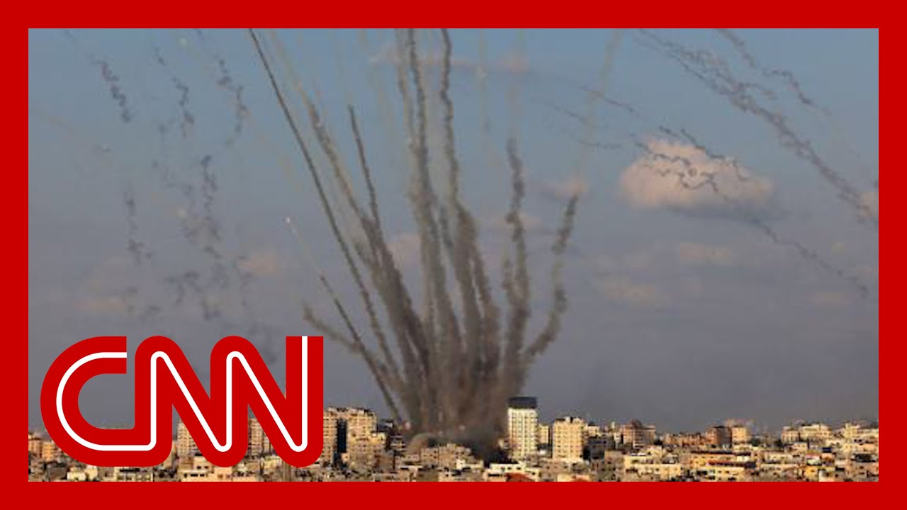 Why the Recent Attack on a Greek Vessel Near Saudi Arabia Changes the Risk for Every Merchant Ship