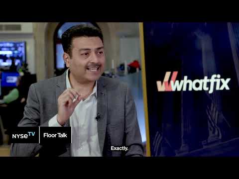 Whatfix Enables Users To Maximize Benefits Of Software With Data Driving Digital Adoption Whatfix Enables Users To Maximize Benefits Of Software With Data Driving Digital Adoption