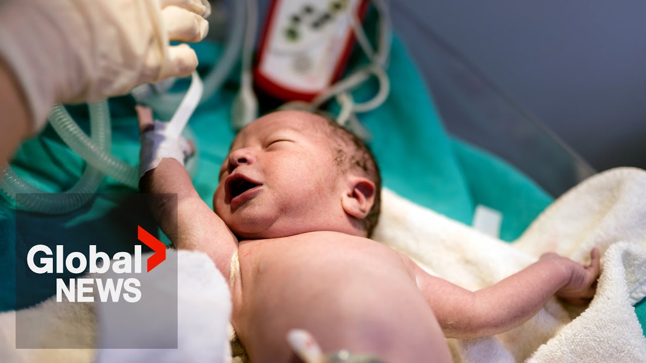 birth-trauma-why-injuries-during-labour-are-so-alarmingly-high-in