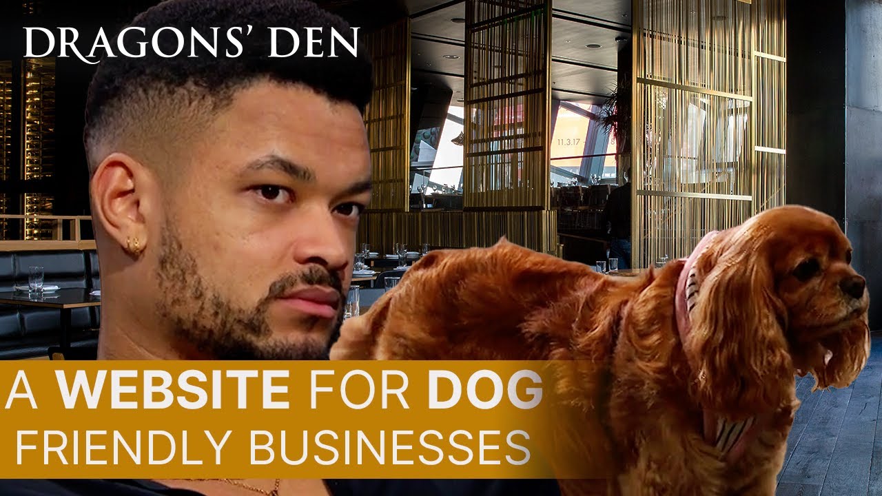 Quarantine Lockdown Horrifies Dragons for All the Wrong Reasons