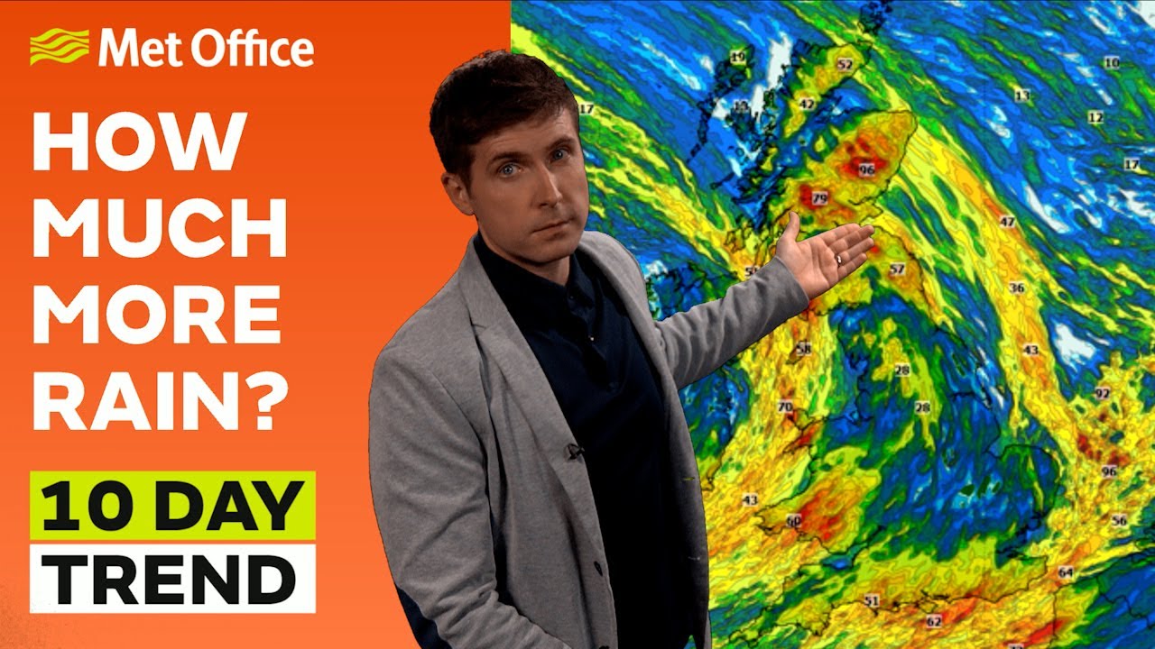 10-day-trend-25-10-2023-further-wind-and-rain-in-the-forecast-met