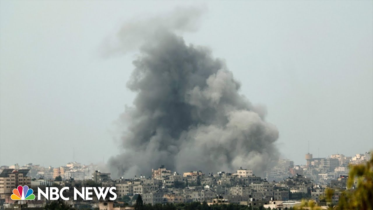 This Morning S Top Headlines Oct 19 Morning News Now The Global