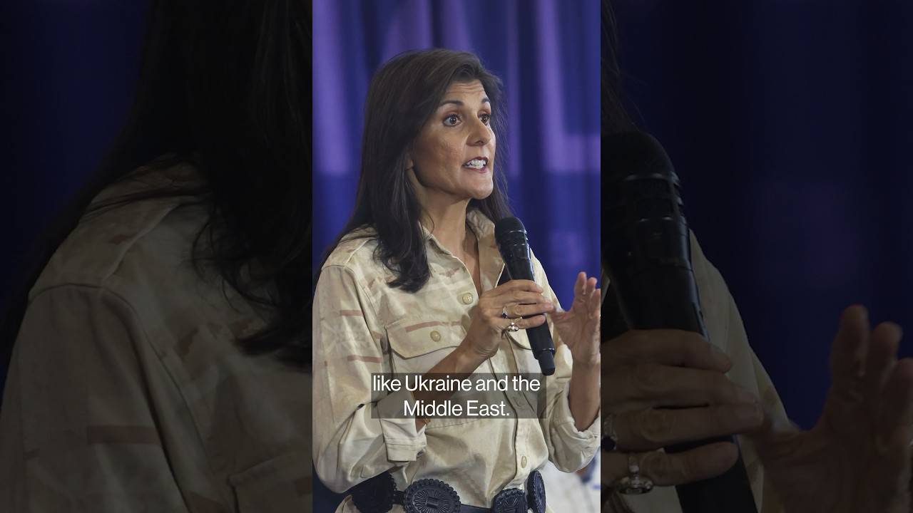can-nikki-haley-outlast-trump-in-gop-presidential-race-the-global-herald
