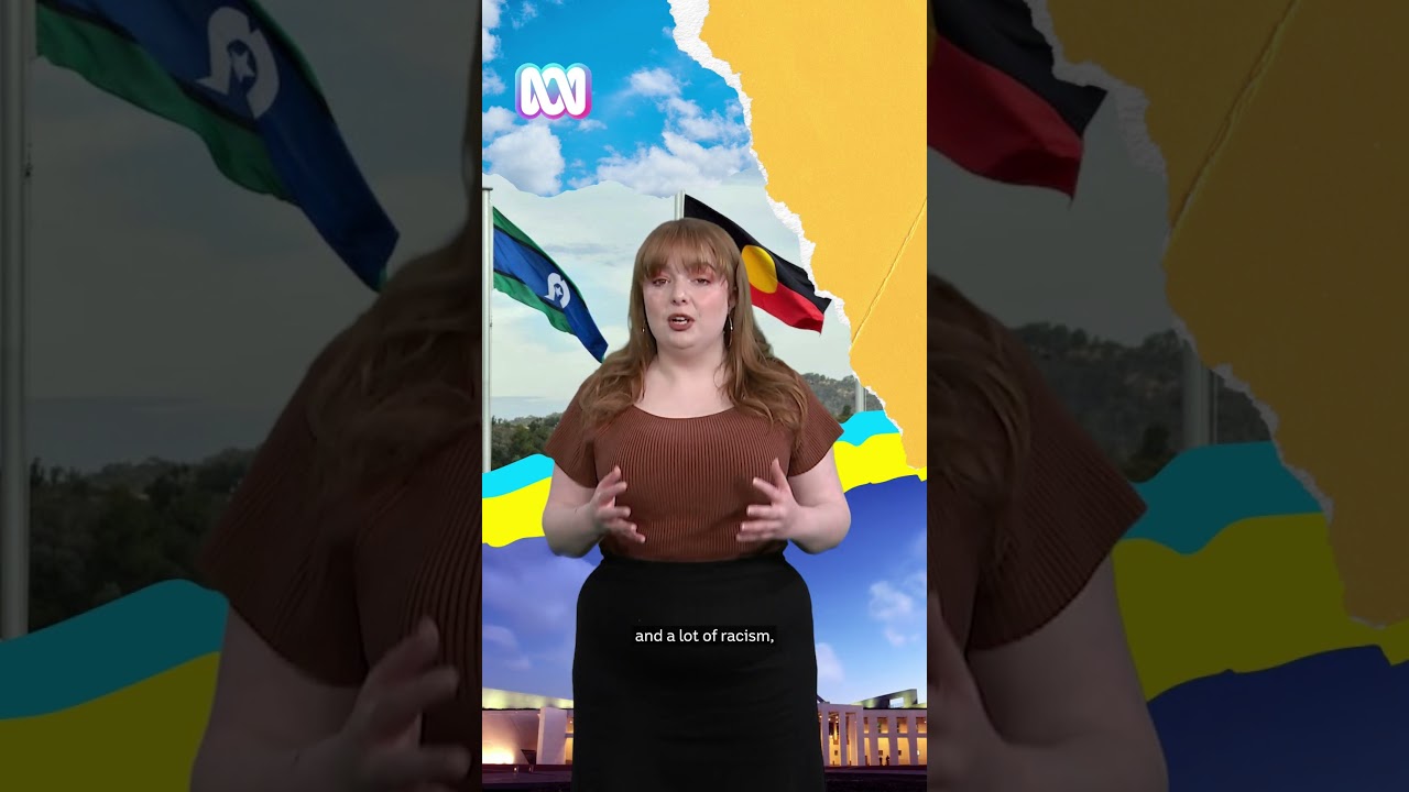 The Voice Has Failed What Happens Now Abc News The Global Herald