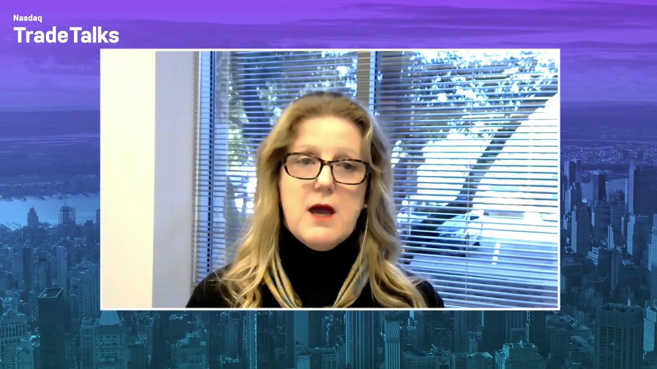 Attracting and Retaining the Next Generation of Advisors The Global