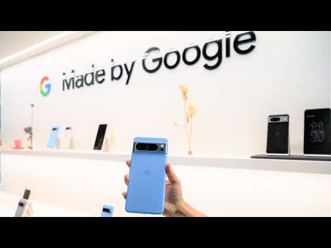 Google to Manufacture Pixel Smartphones in India - The Global Herald