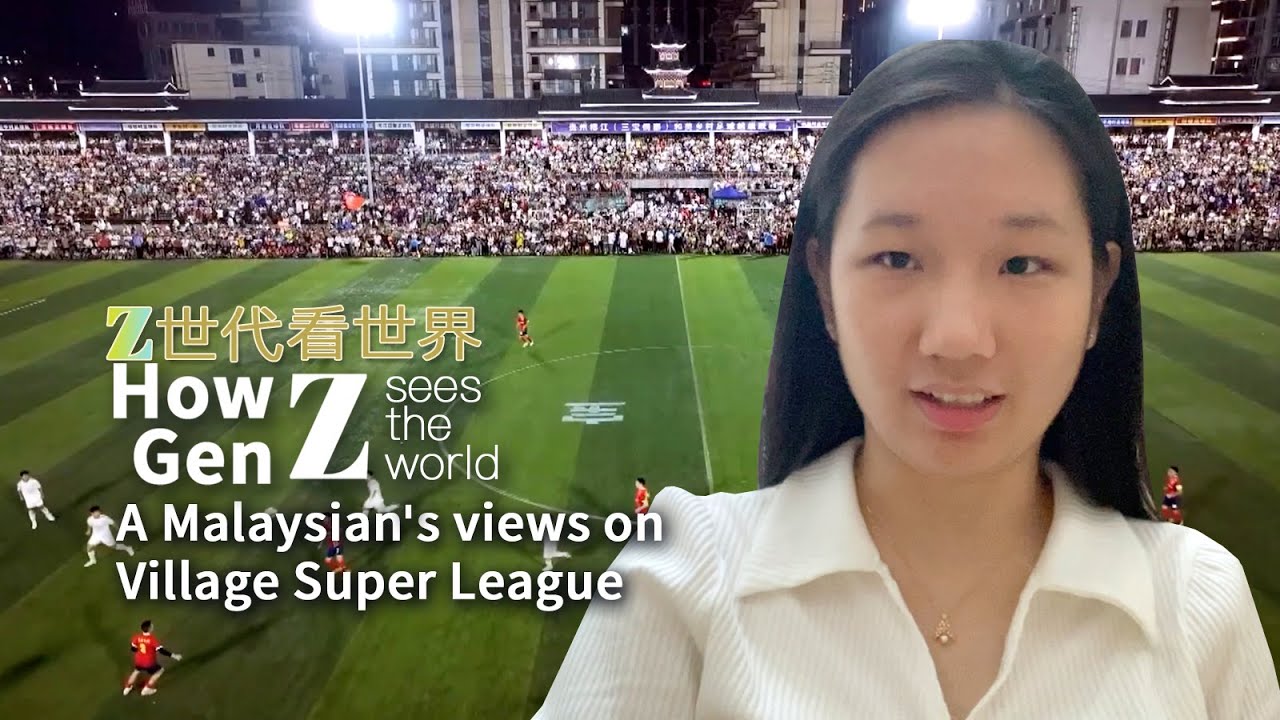 how-gen-z-sees-the-world-a-malaysian-s-views-on-village-super-league