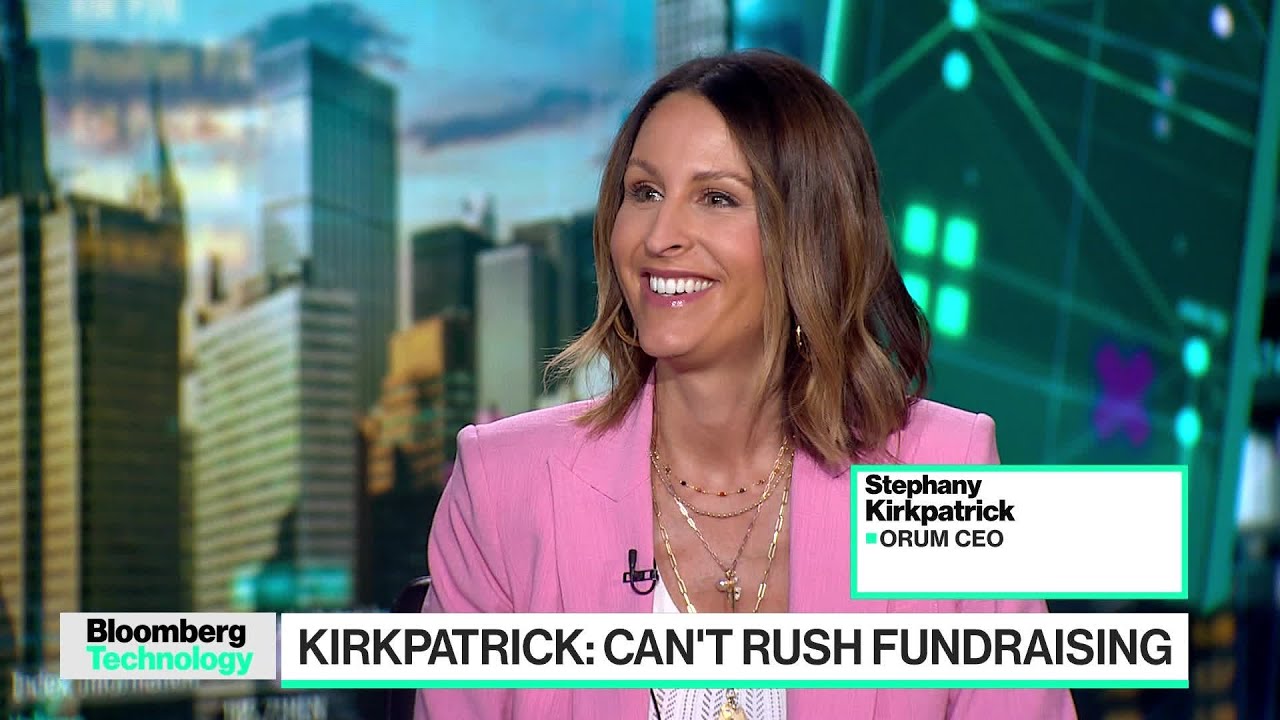 The Fintech Ecosystem In Nyc The Global Herald